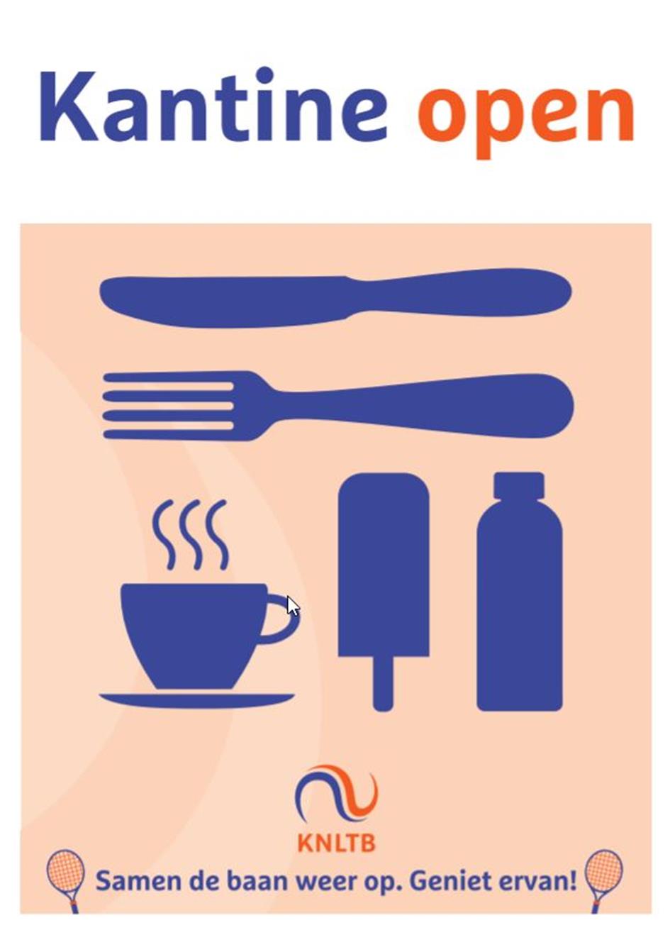 Kantine open KNLTB per 1 juli.jpg