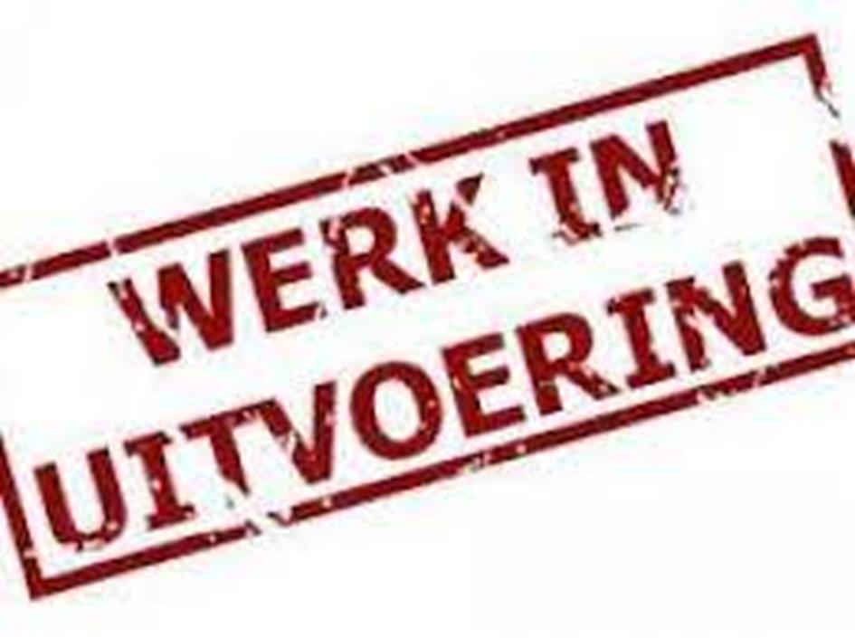 werkinuitvoering.jpg