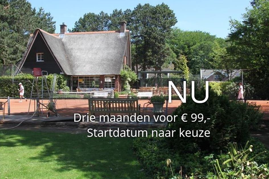 actie drie maanden(1).jpg