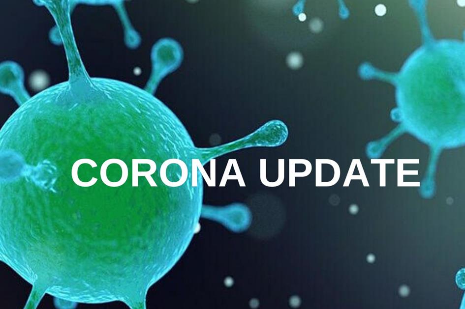 corona-update.jpeg