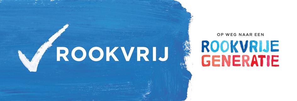 rookvrij.jpeg