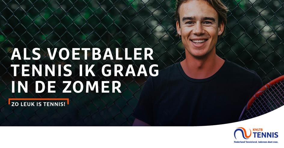 banner-thijs-vereniging-social-post-fb-1200x628 (1).jpg