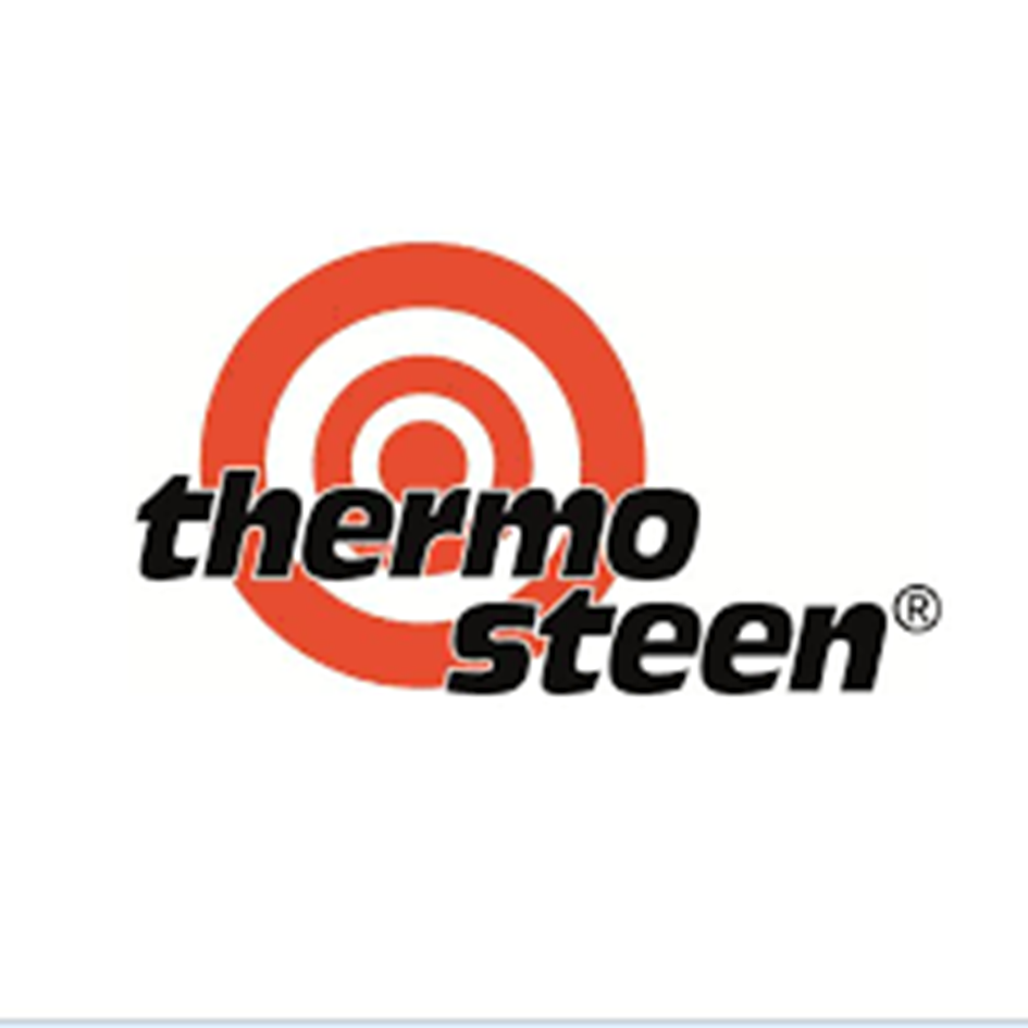 thermosteen logo.png