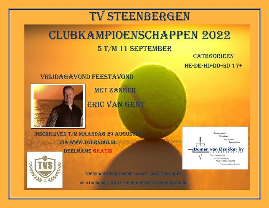 CLUBKAMPIOENSCHAPPEN2022.jpg