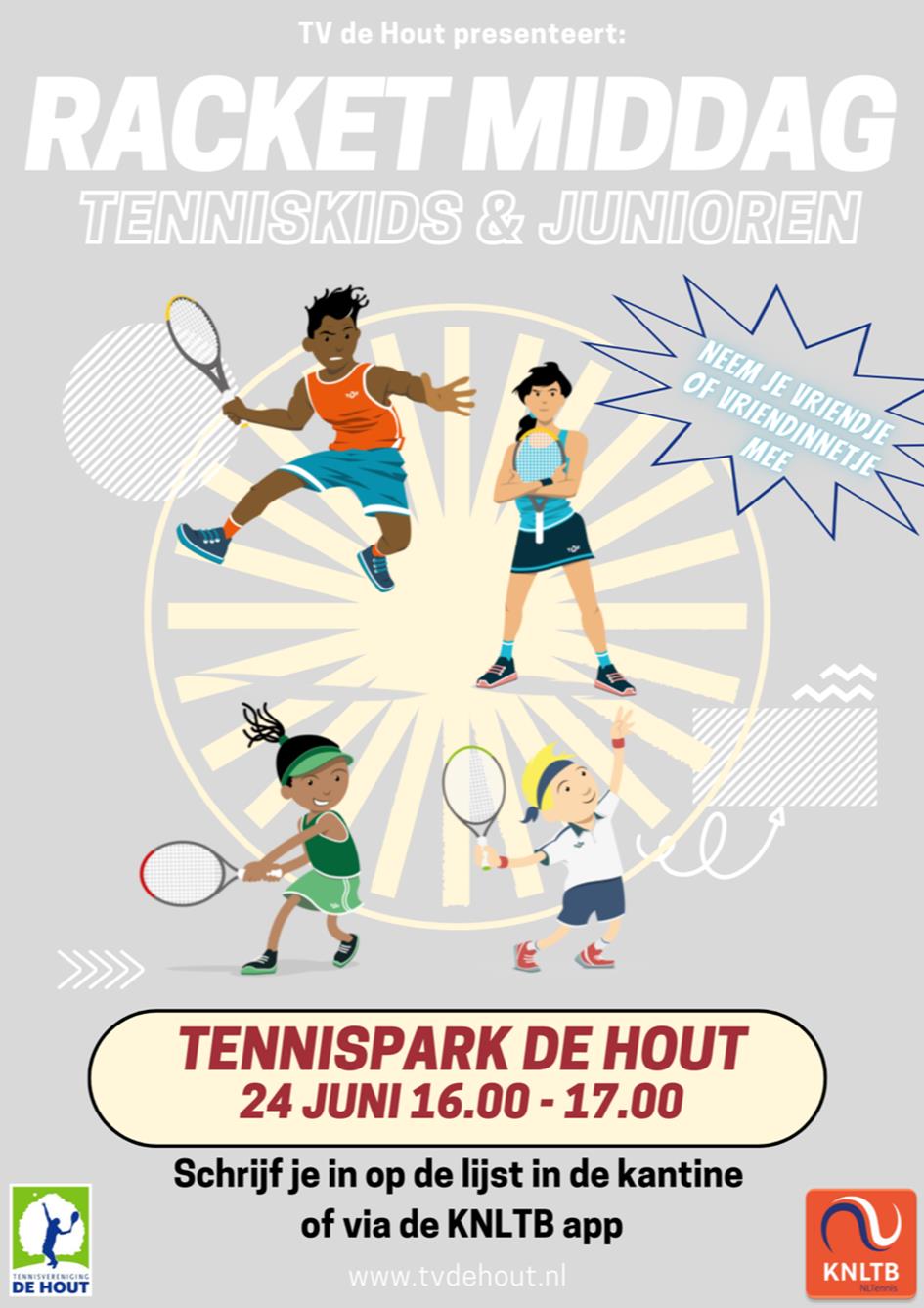 racketmiddagjeugd.png