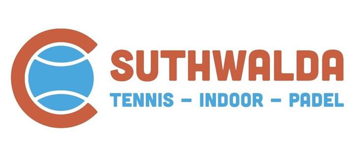 Suthwalda Tennis indoor padel.jpg