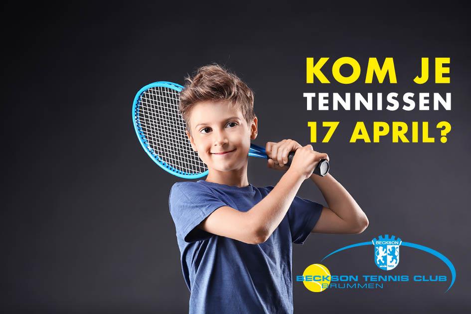 Maak kennis met tennis.jpg