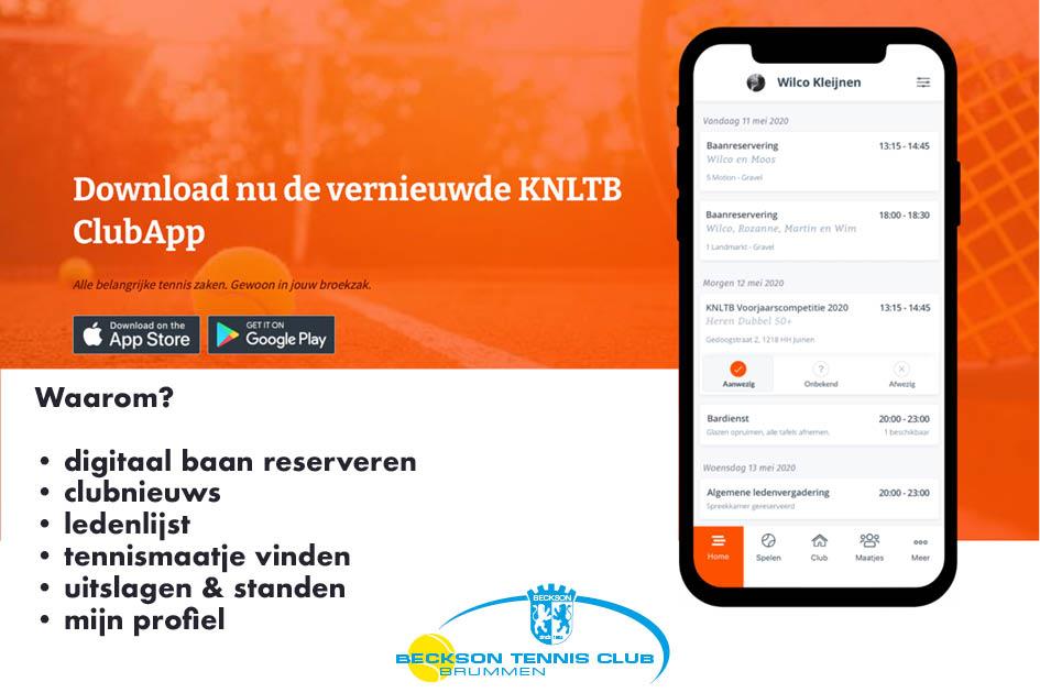 Clubapp.jpg