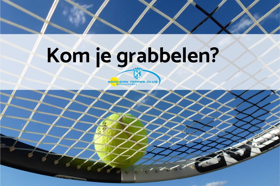 Kom je grabbelen_.jpg