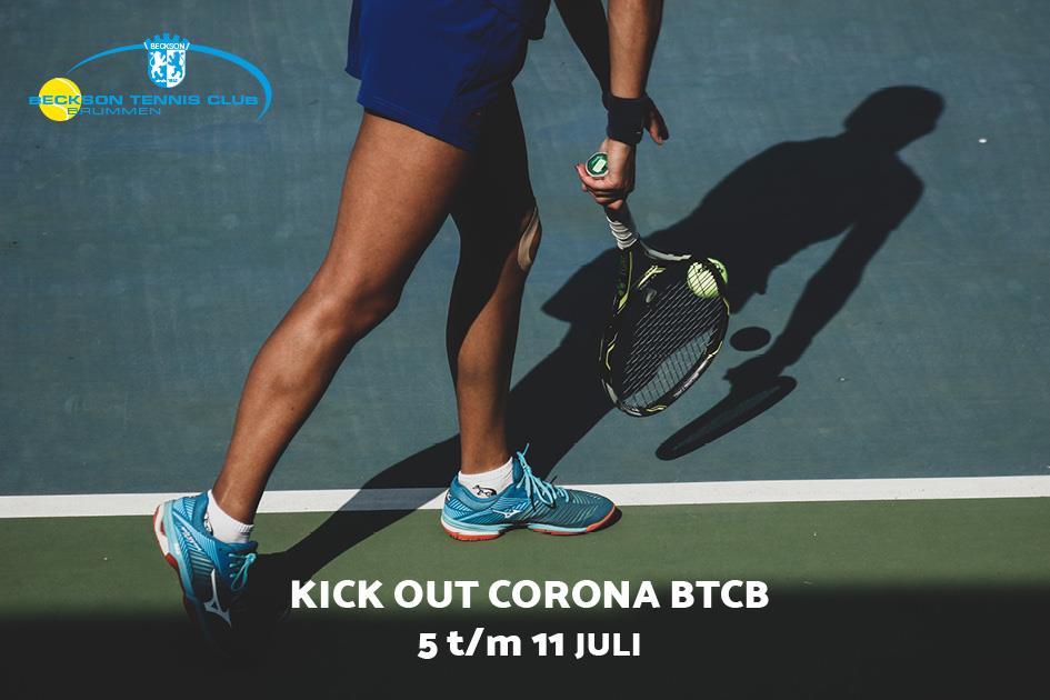 Kick out corona btcb.jpg