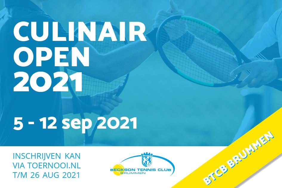 Culinair Open 2021 - Newsfeed.jpg