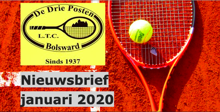 CleanShot 2020-03-06 at 23.34.42.png