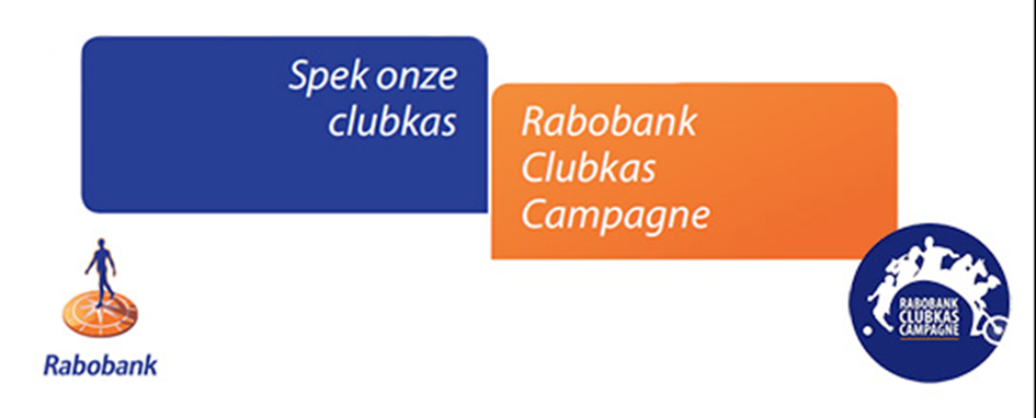 Rabobank clubactie.png