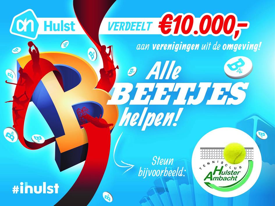 Beetjes TCHA.jpg