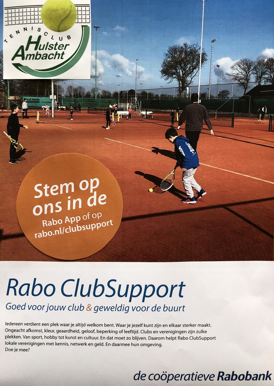 Rabo Club Support 2021.jpg