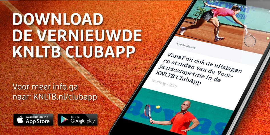 ClubApp KNLTB.jpg
