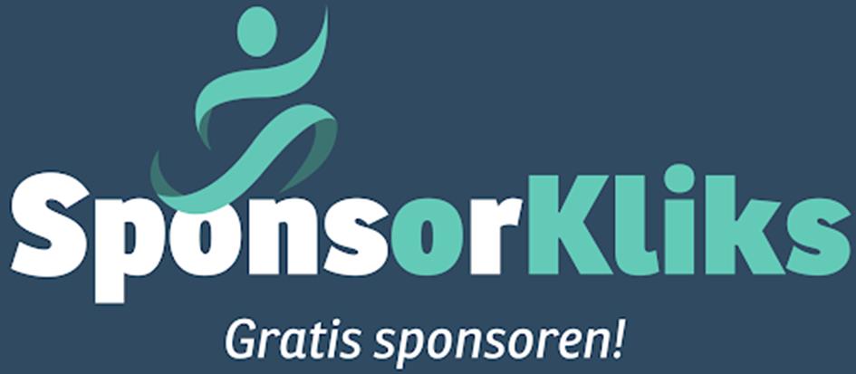 Sponsorkliks-donker.png