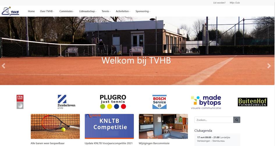 Website-nieuw.jpg