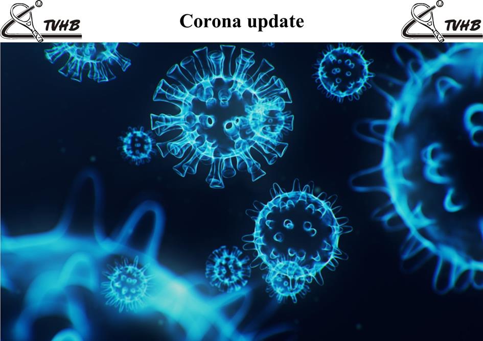Corona update.jpg