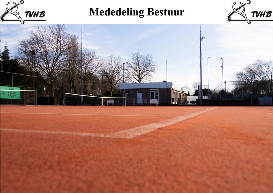Mededeling Bestuur.jpg