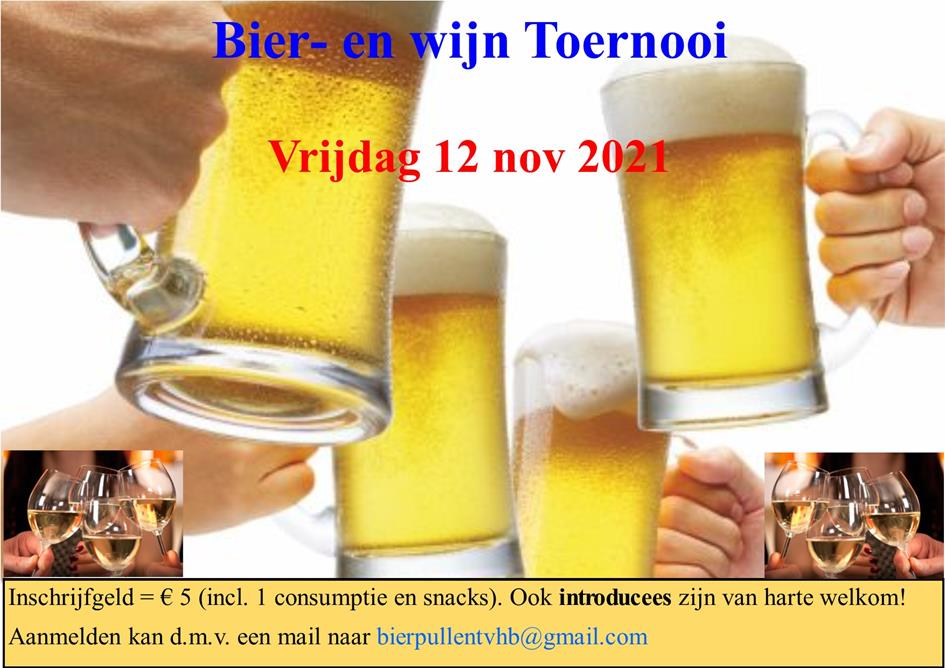 Affiche Bier- en wijn Toernooi - Vrijdag 12 nov 2021.jpg