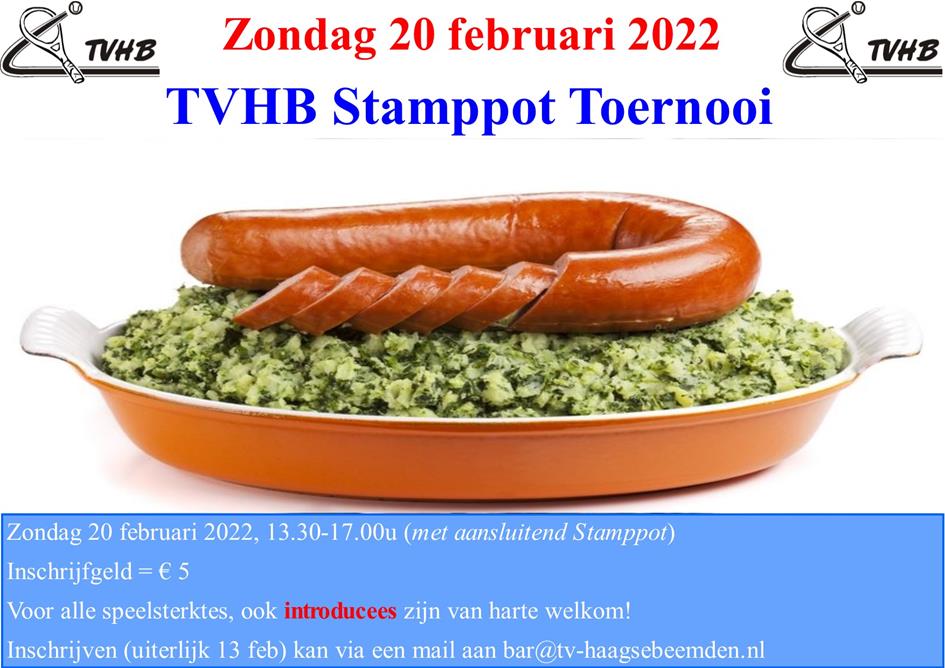 Affiche StamppotToernooi - Zondag 20 feb 2022.jpg