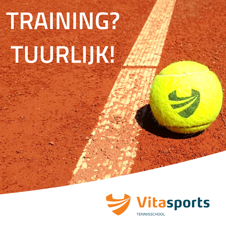 TRAINING Vitasports TUURLIJK!.png