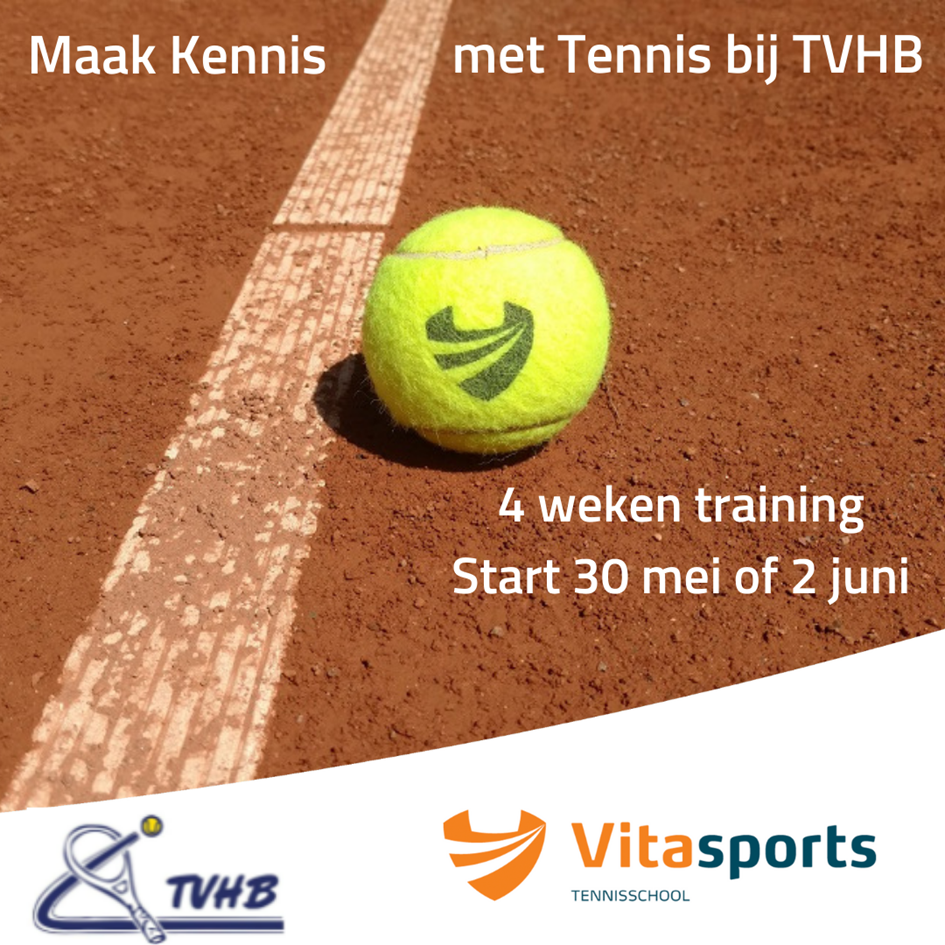 Maak Kennis met Tennis TVHB mei juni 2022.png
