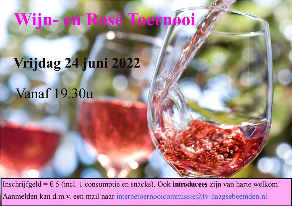 Affiche Wijn- en Ros� Toernooi - Vrijdag 24 juni 2022.jpg