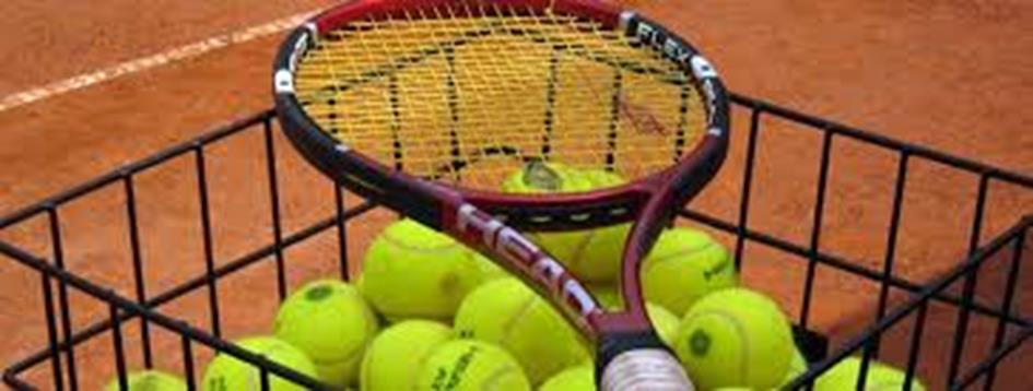 tennisles.jpg