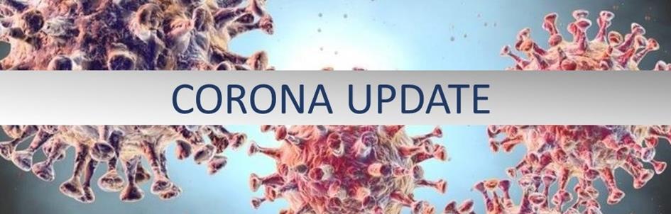 Corona update.jpg