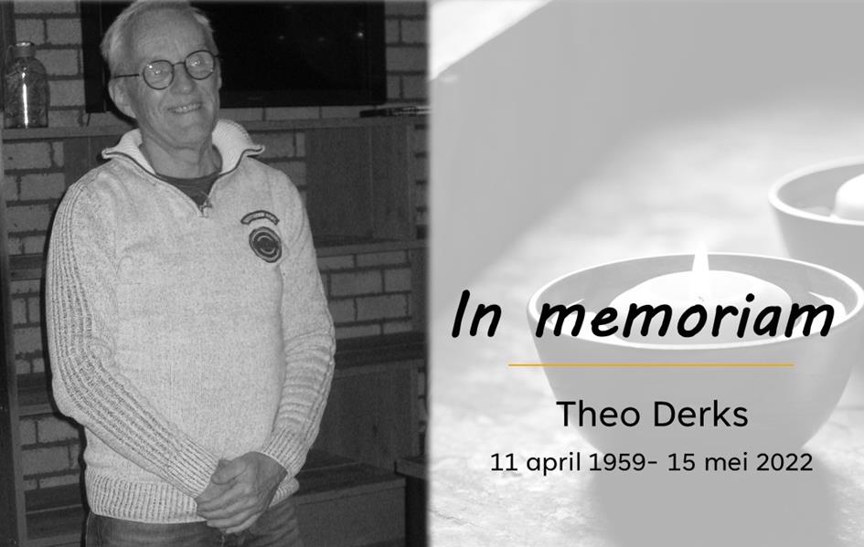 In memoriam.jpg