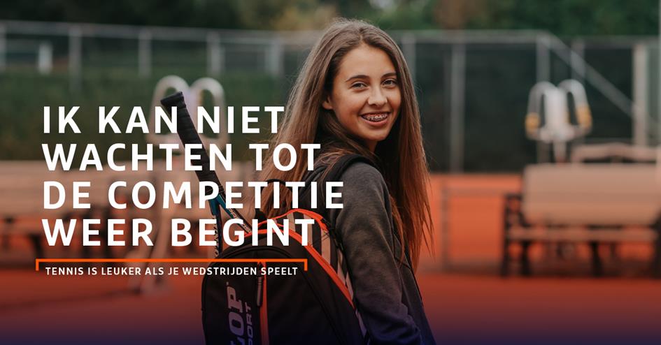 banner competitie.jpg