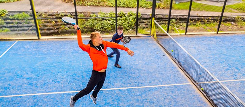padel_sloterdijk_henk_koster-2020-17.jpg