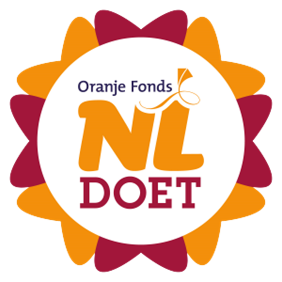 vrijwilligers - logo NLDoet.png