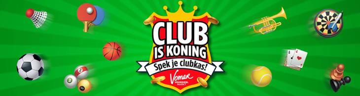 Club is Koning Vomar.JPG