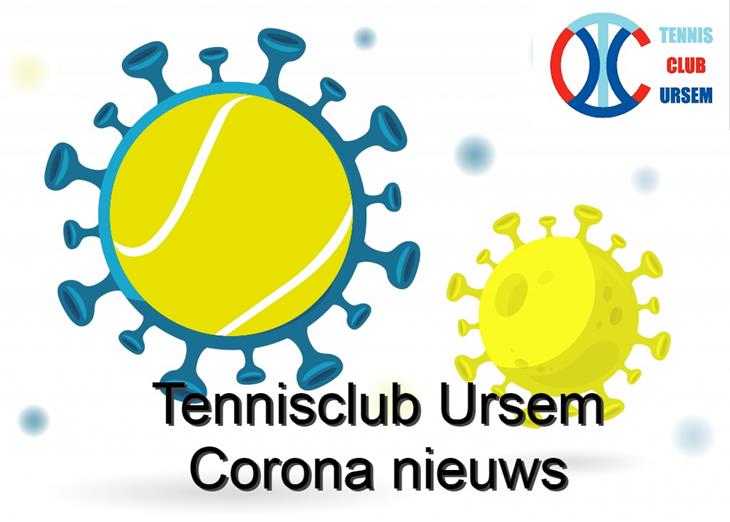 Corona nieuws Ursem (transparant).jpg