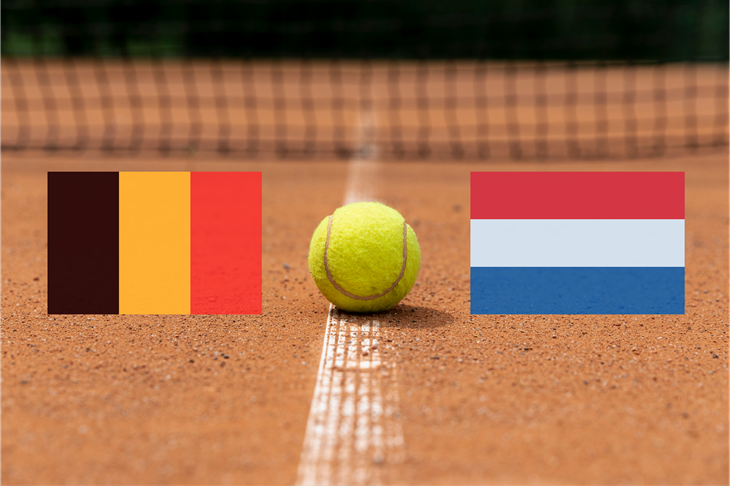 tennis belgie nederland.png