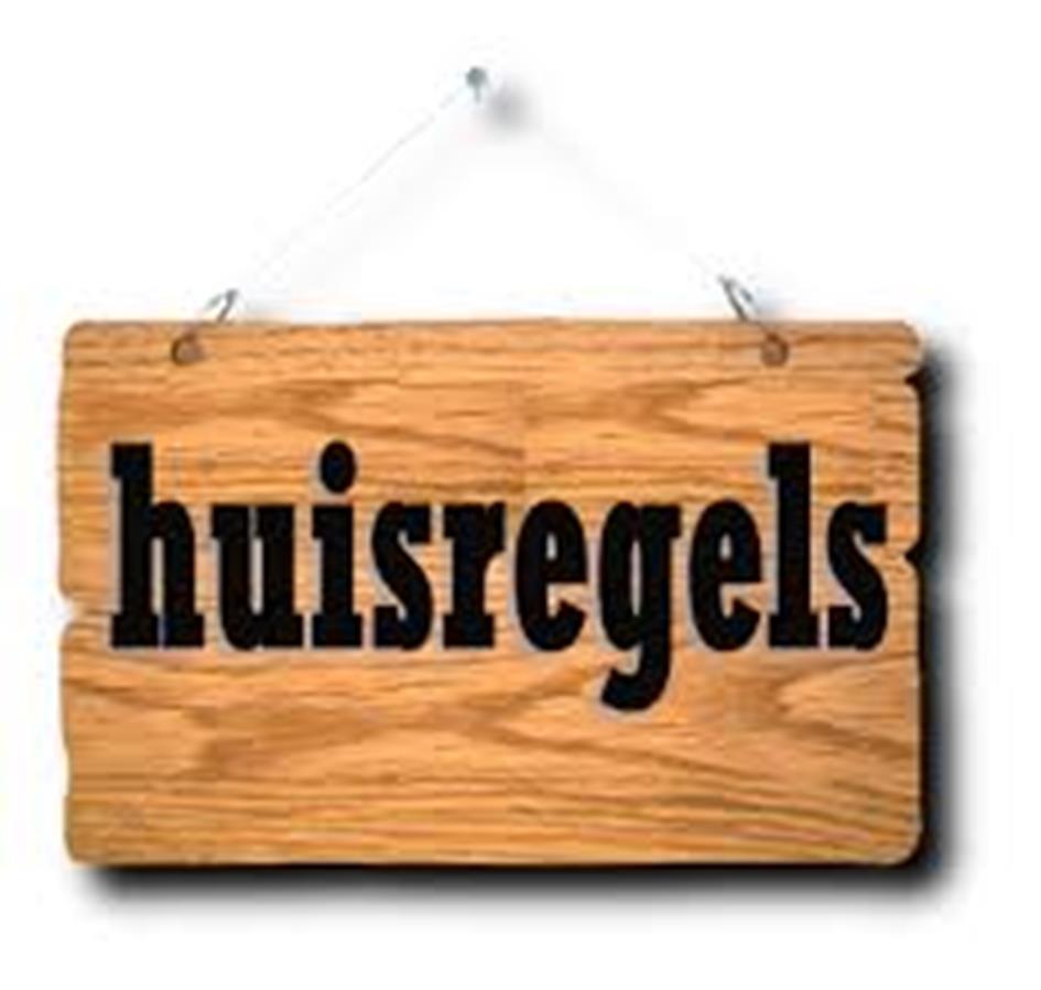 Huisregels.jpg