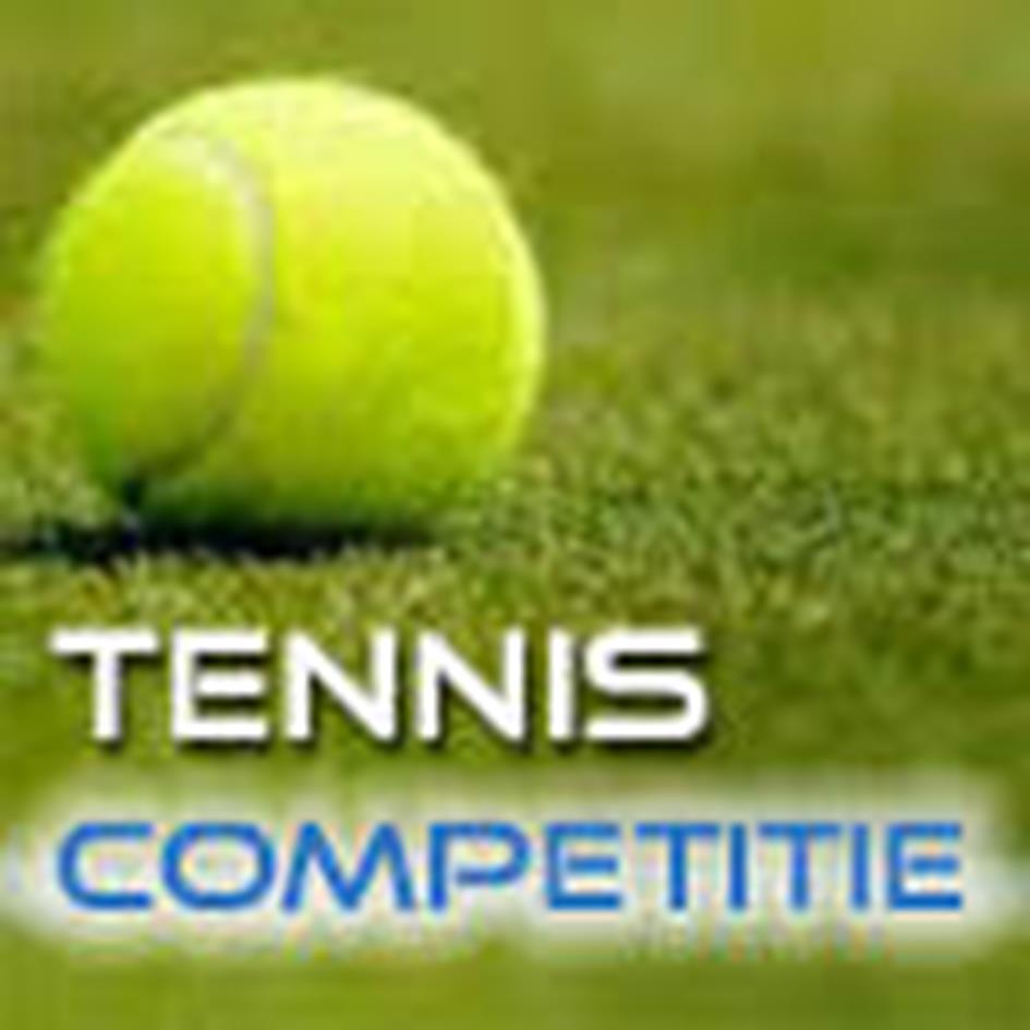 Tenniscompetitie.jpg