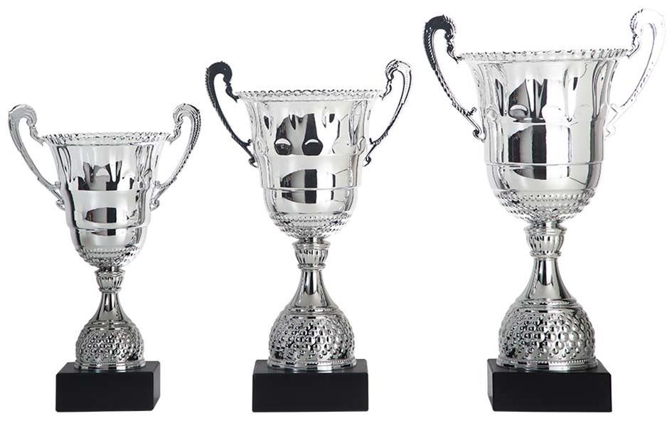 Bokaal_clubkampioenschappen.jpg