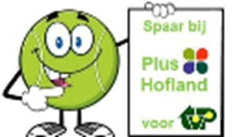 Spaar bij Plus Hofland voor TVP.jpg