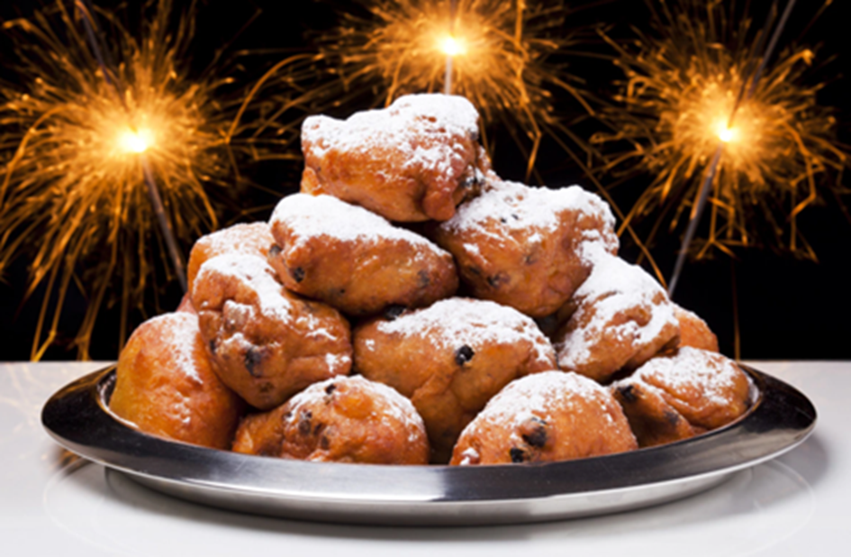 Oliebol.png