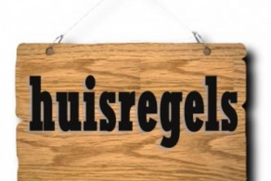 huisregels.jpg