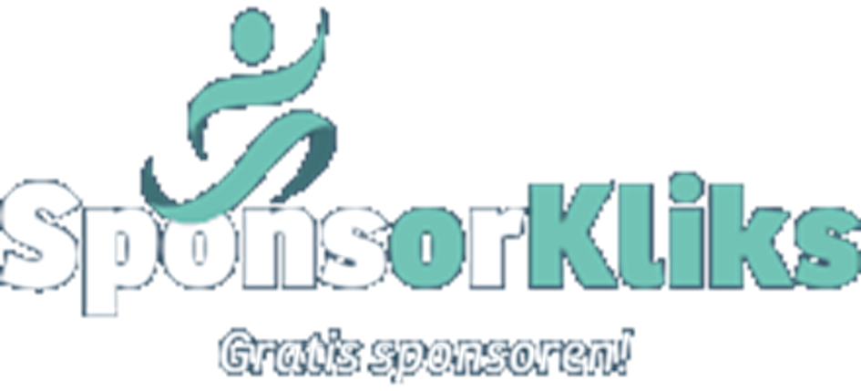 Logo Sponsorkliks.png