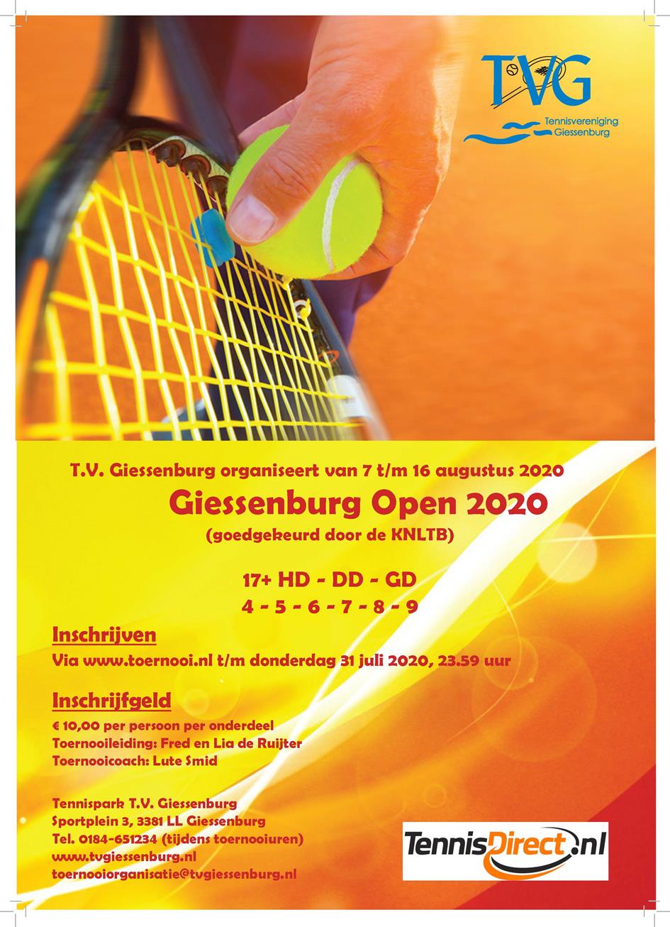 Tennis Open Toernooi 2020.jpg