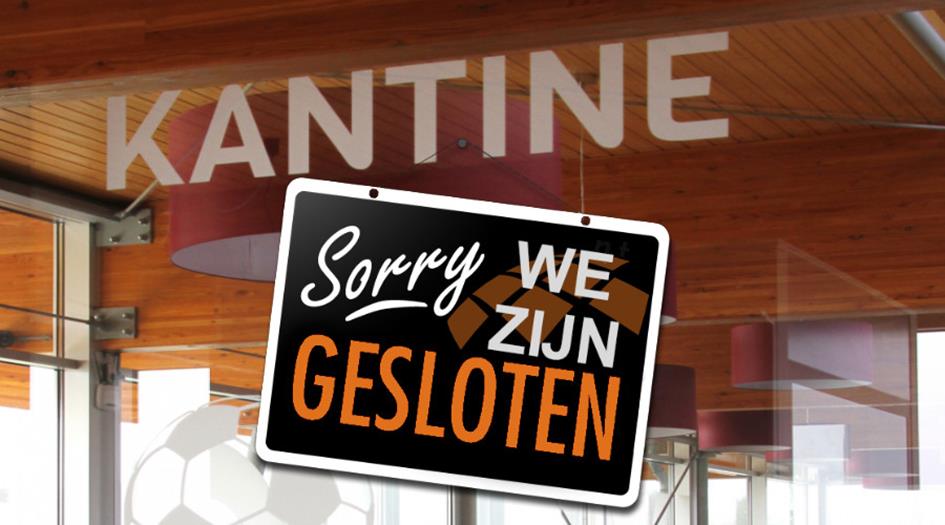 Clubhuis gesloten.jpeg