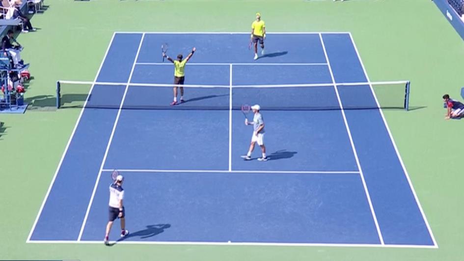 Tennis dubbel.jpg