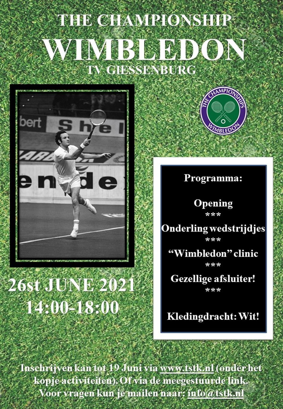 Flyer Wimbledontoernooi Giessenburg.jpg