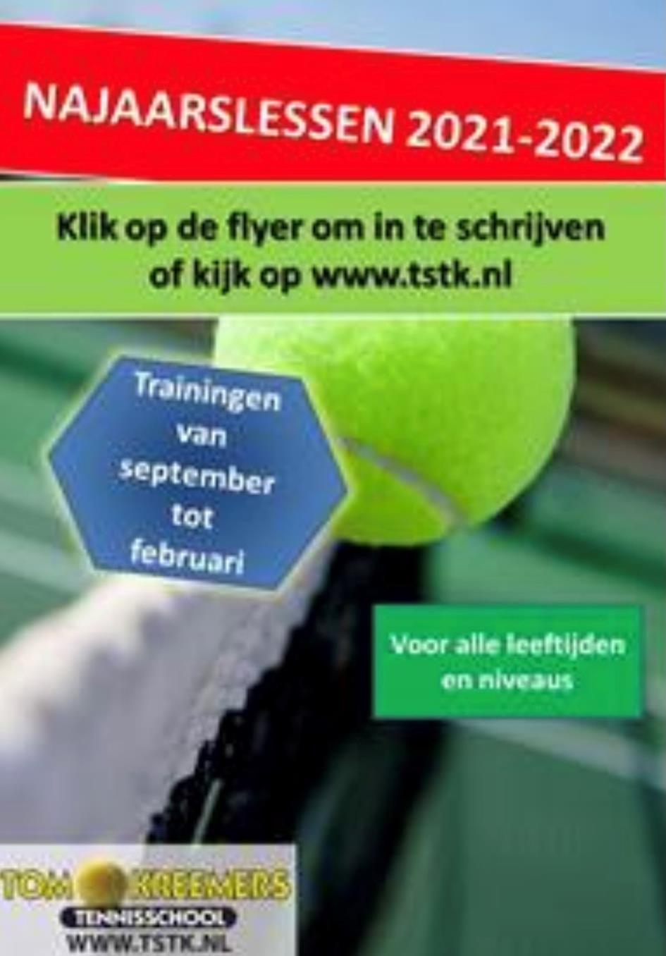 Tennis najaarslessen 2021-2022.jpg